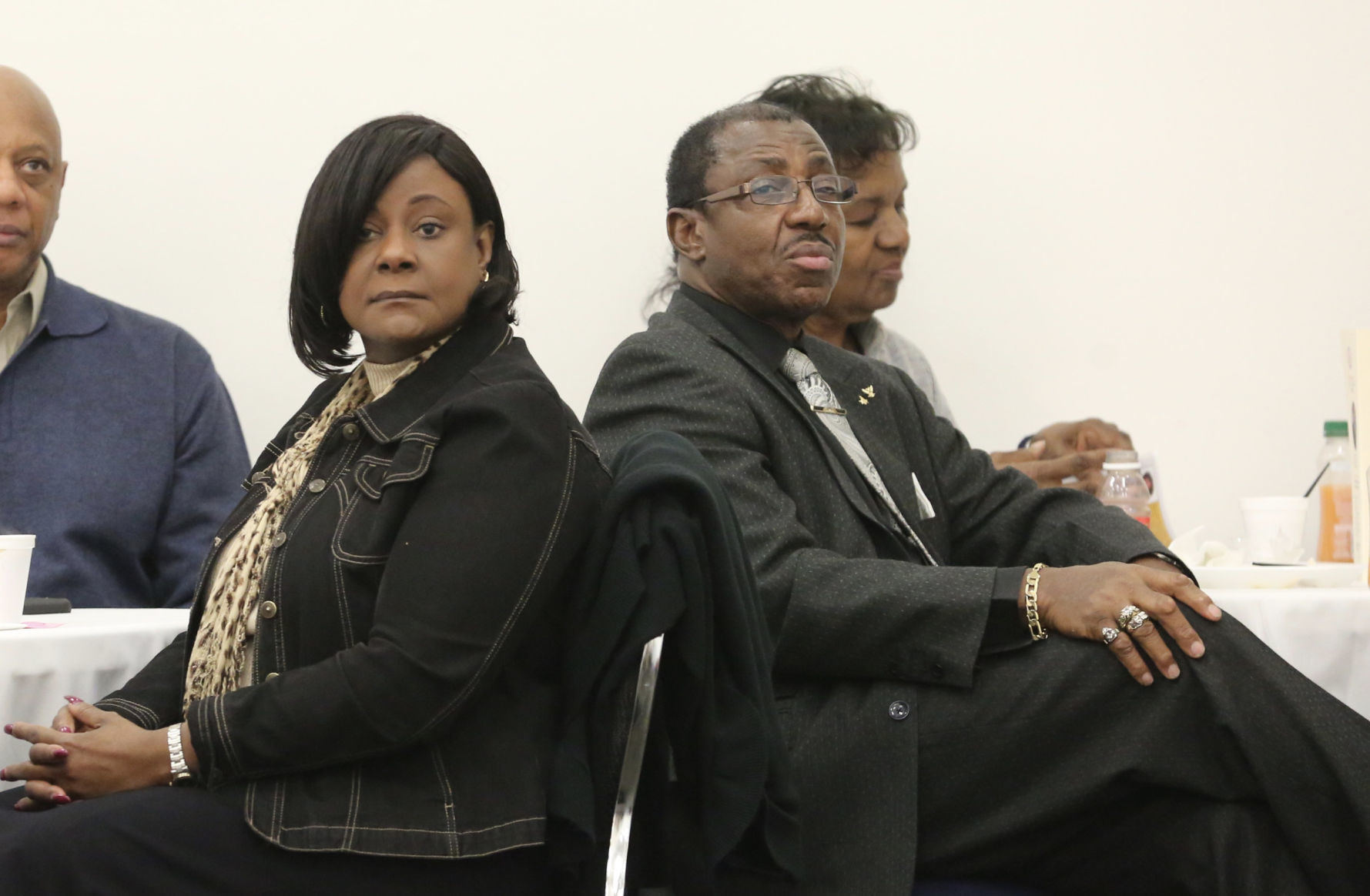 NAACP Decatur Branch's Annual Black Heritage Breakfast ol 9 2.09.19.JPG